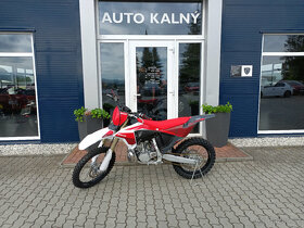 Fantic Motocross  XX 250 2T,MY24 - 2