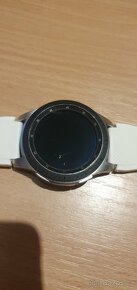 Galaxy watch 3 - 2