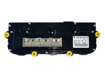 Klimatronik 1K0907044DA VW Scirocco 3 r.v. 2010 - 2