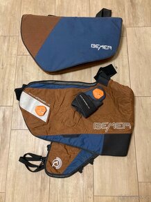 Bemer Horse Set - 2