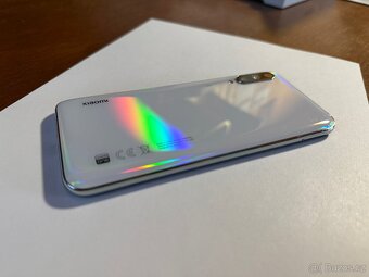 Xiaomi MI A3 128 GB - 2