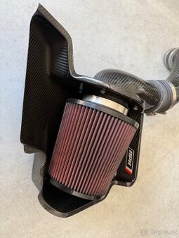 APR OTVORENE KARBONOVE SANIE – GOLF 7GTI/OCTAVIA RS/SUPERB - 2