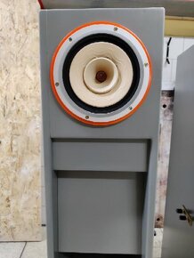 Horn - 2