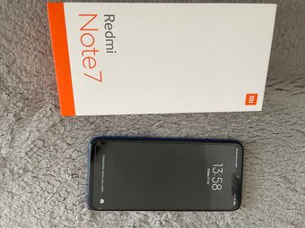 Xiaomi Redmi Note 7 - 2