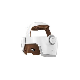 Masáž hlavy Breo iDream 5S - 2