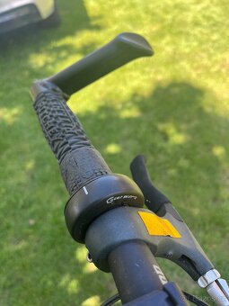 Prodám Merida 26” - 2
