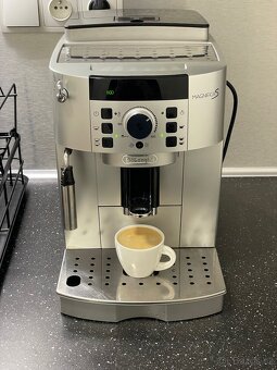 Kávovar DeLonghi - 2