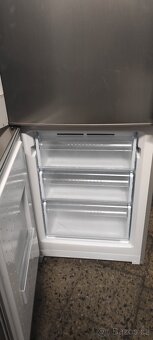 Lednice Bosch - 2