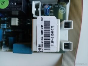 Thermona THERM 14 X - 2