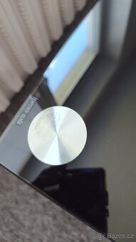 Stolek pod TV - 2
