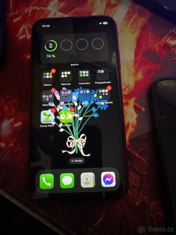 2xIphone 11 - 2