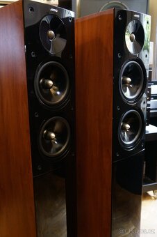 JAMO S 506 - 2