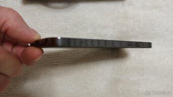 iPhone 12 pro 128 GB - 2