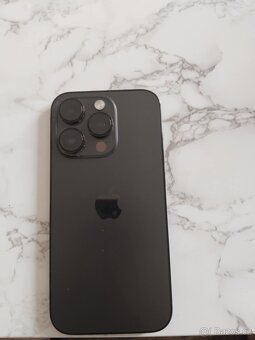 iPhone 14 Pro 256Gb - 2