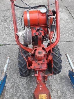 MF70 - 2