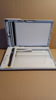 Skener + ADF na HP Laserjet M227SDN / M227FDW - 2