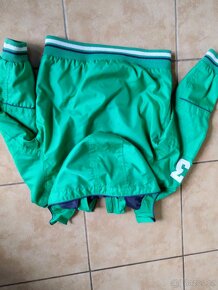 Dětská bunda - 2