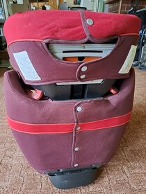 Cybex 9-18 kg - 2