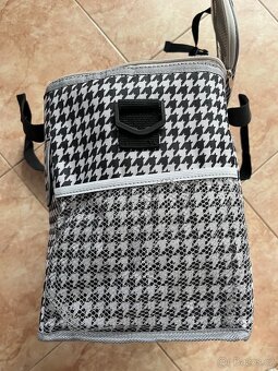 Pikniková taška - 20 l - 2
