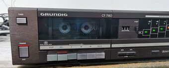 Grundig CF 7150 - 2