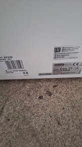 Čistička vzduchu Delonghi - 2