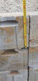 Porfix 300 - 2