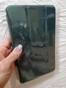 Obal na Tablet Xiaomi Redmi Pad SE 8.7 - 2