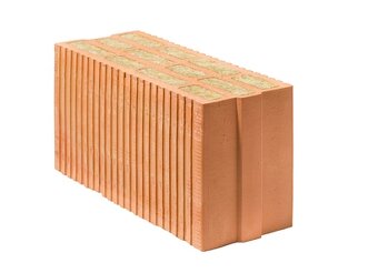 Cihly - 2