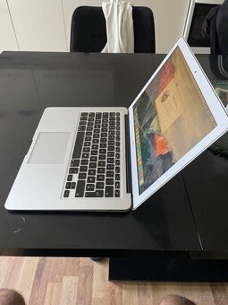 MacBook air 2011 - 2
