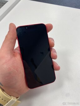 iPhone 13 mini - 2