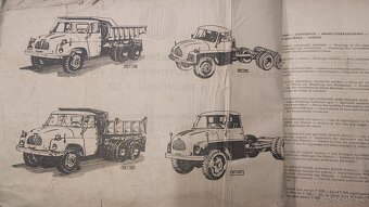 Tatra 138 - 2