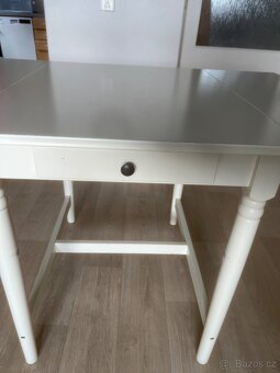 IKEA jidelni stul - 2