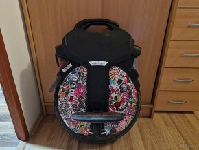 INMOTION V11 - 2