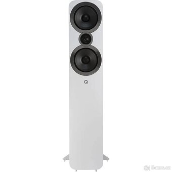 Q Acoustics 3050i - Bílé - 2