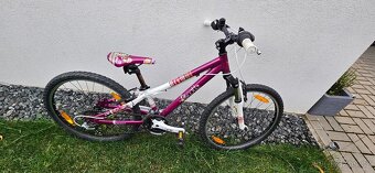 detske kolo Scott Contessa JR 24" - 2