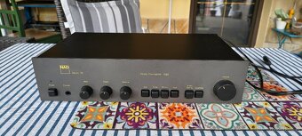 Nad 1020 - 2