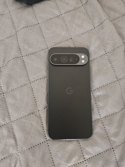 Google pixel 9 pro xl 512GB - 2