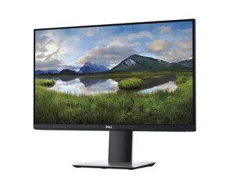 Monitor LCD Dell 24" P2419H zánovní - 2