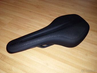 Nové sedlo Syncros Belcarra R 1.0, PC 3 890 Kč - 2