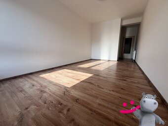 Pronájem bytu 1+kk 33 m², Otvovice, ev.č. 58695 - 2