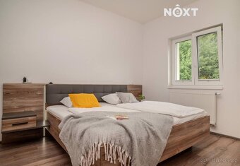 Prodej byt 2+kk, 66㎡ - 2