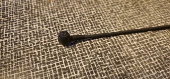 Náhradní mikrofon ke sluchátkum Beyerdynamic MMX 300 - 2