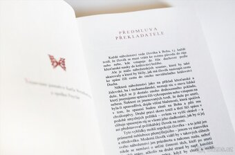 Karel Weinfurter - Patandžaliho Jógasutra (Jóga / Mystika) - 2