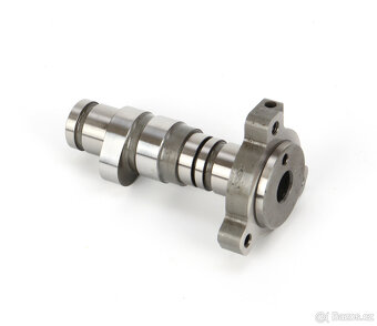 Royal Enfield -PERFORMANCE CAMSHAFT STAGE 2, 350 Meteor + 35 - 2