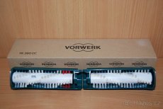 Vorwerk FK 360 - 2