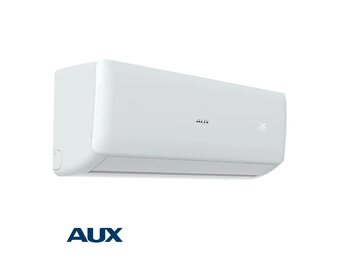 Klimatizace AUX Freedom 3,5 kW - 2