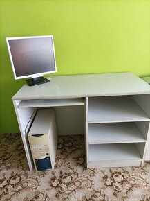 Pocitacovy stul - 2