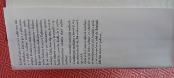 Doktorka z Boloně - Wolf Serno - 2