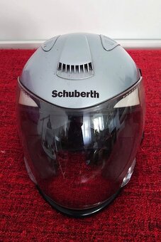 Helma Schuberth - 2