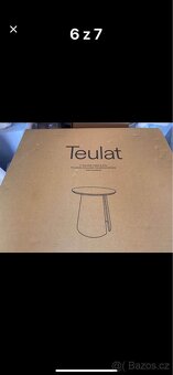 Konferencni stolky nove - 2